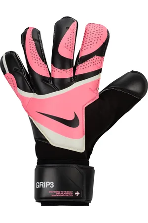 Nike Gants de gardien Grip3