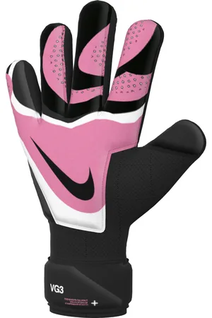 Nike Gants de gardien Vapor Grip3