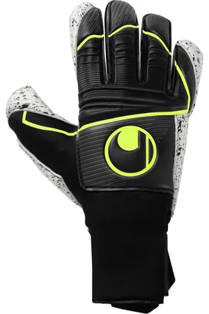 Uhlsport Gants de gardien Supergrip - Flex Frame
