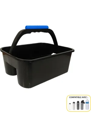 Sporti France Porte bouteilles pro petit modèle