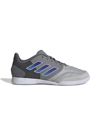 adidas Chaussures de football enfant Top Sala Competition Indoor