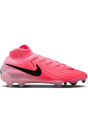 Nike Chaussures de football Phantom Luna II Elite FG
