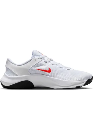 Nike Chaussures de cross training femme Legend Essential 3 Next Nature