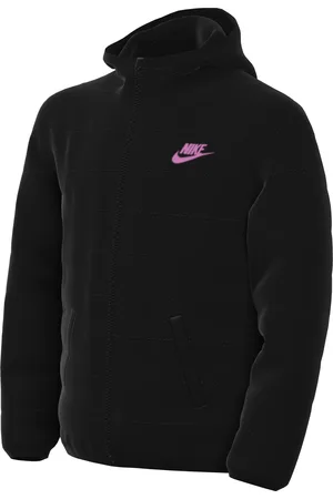 Nike Doudoune à capuche enfant