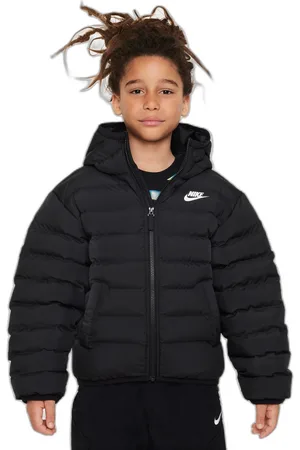 Nike Doudoune enfant Low ADP
