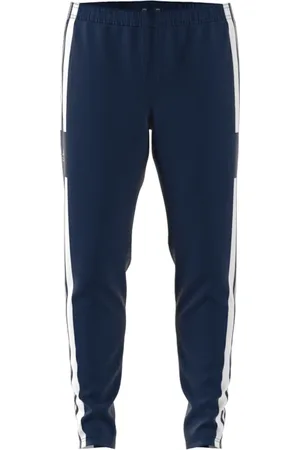 adidas Pantalon Squadra 21 Sweat