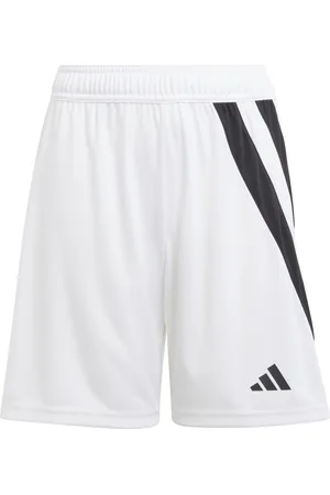 adidas Short enfant Fortore 23