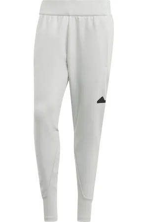 adidas Jogging Z.N.E. Premium