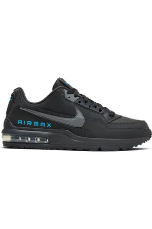 Nike Baskets Air Max LTD 3
