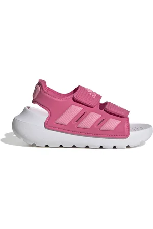 adidas Sandales bébé Altaswim 2.0