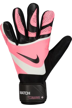 Nike Gants de gardien Match