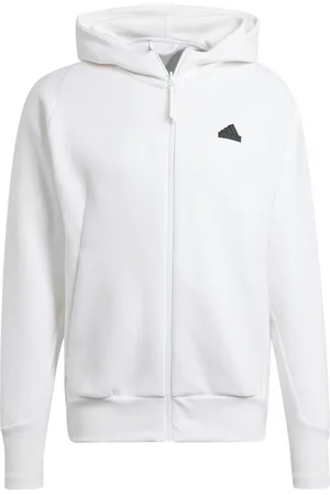 adidas Sweatshirt Z.N.E. Premium