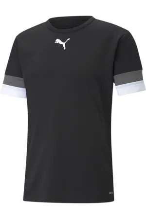 PUMA Maillot Team Rise