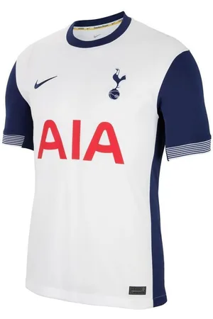 Nike Maillot Domicile Tottenham 2024/25