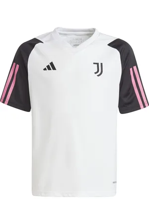 adidas Maillot d