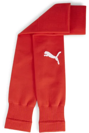 PUMA Chaussettes Teamgoal