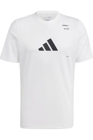 adidas T-shirt HB CAT G Paris 2024