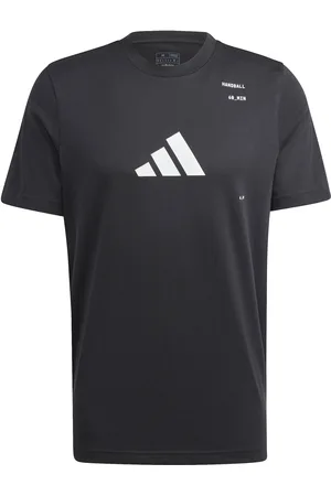 adidas T-shirt HB CAT G Paris 2024