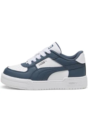 PUMA Baskets enfant CA Pro Classic