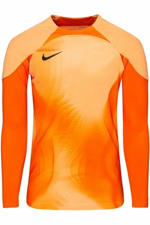 Nike Maillot ADV Gardien 4 GoalkeeperS
