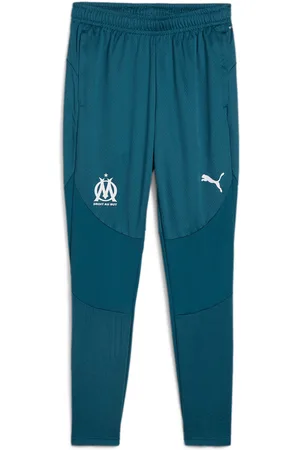 PUMA Pantalon d