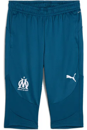 PUMA Pantalon d