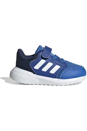 adidas Baskets bébé Tensaur Run 3.0