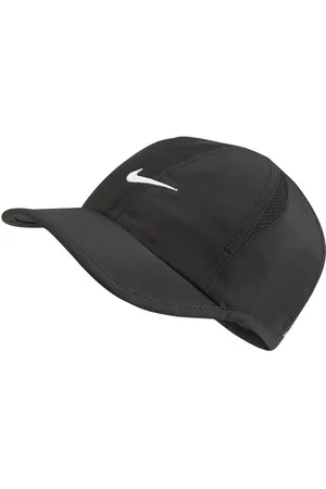 Nike Casquette NAN Featherlight