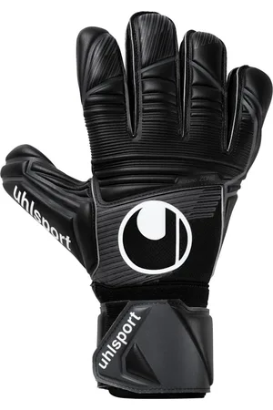 Uhlsport Gants de gardien Comfort Absolutgrip