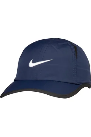 Nike Casquette enfant NAN Featherlight