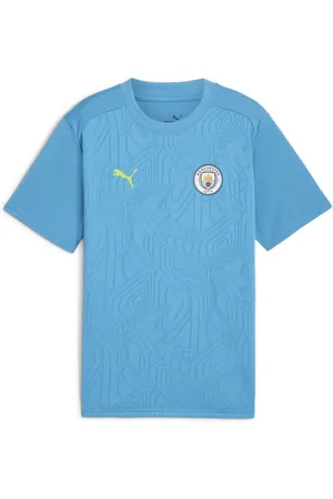 PUMA Maillot d
