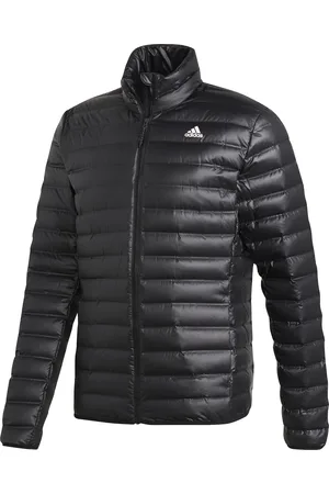 adidas Doudoune Varilite