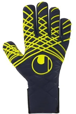 Uhlsport Gants de gardien Prediction Absolutgrip HN Fit