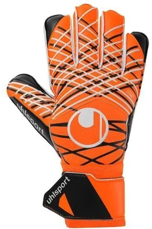 Uhlsport Gants de gardien Soft Resist+