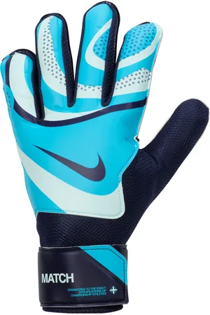 Nike Gants de gardien