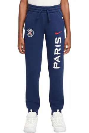 Nike Pantalon de survêtement enfant PSG 2024/25