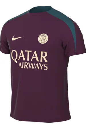 Nike Maillot PSG Strike Dri-FIT 2024/25