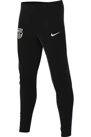 Nike Pantalon d