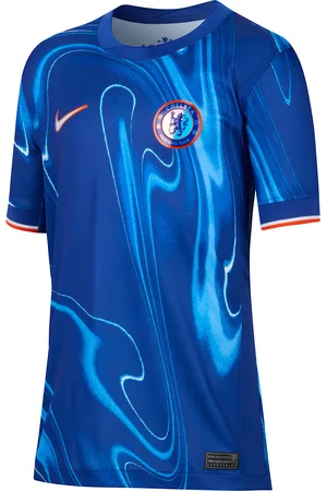 Nike Maillot Domicile enfant Chelsea 2024/25