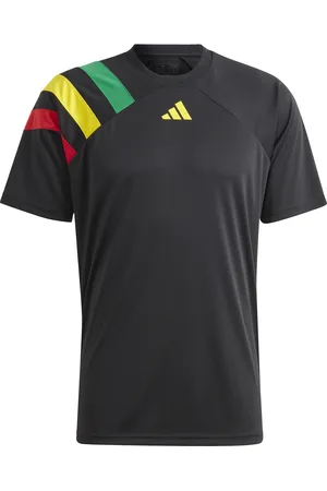 adidas Maillot Fortore 2023