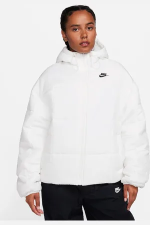 Nike Doudoune femme Therma-FIT Essentials