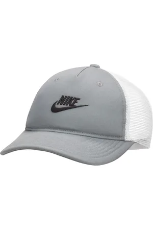 Nike Casquette trucker Rise