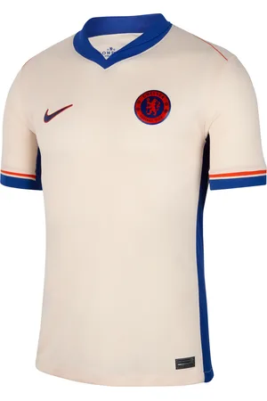 Nike Maillot Extérieur Chelsea 2024/25