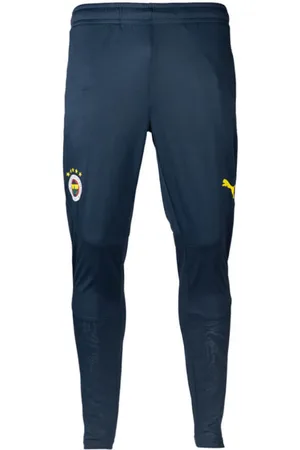 PUMA Pantalon d