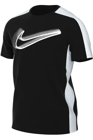 Nike Maillot Academy