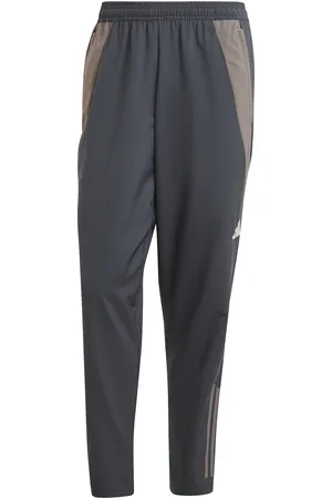 adidas Pantalon de survêtement Real Madrid 2024/25