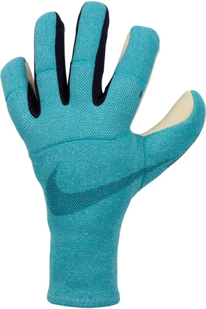Nike Gants de gardien
