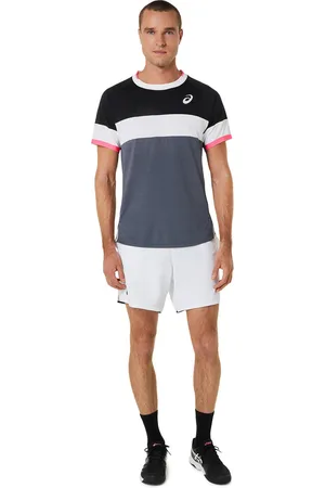 Asics Maillot de match