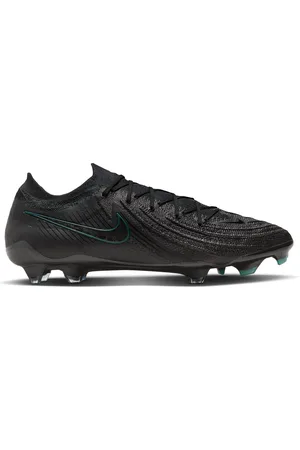 Nike Chaussures de football Phantom GX 2 Elite FG