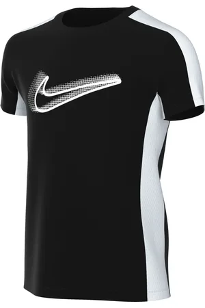 Nike Maillot enfant Academy23
